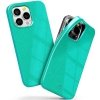 Mercury Jelly Case iPhone 13 / 146.1 miętowy/mint